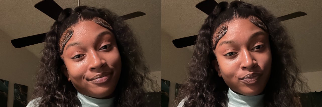 armonee_dionne's profile banner image
