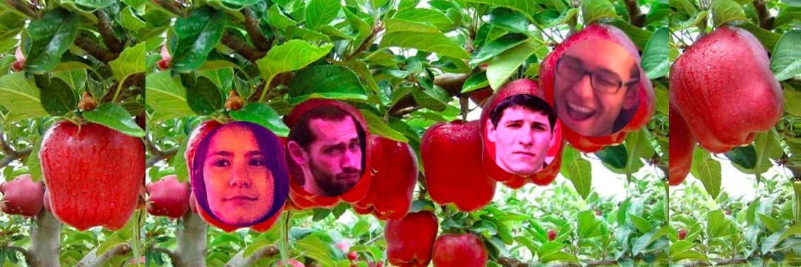 ThePressors's profile banner image