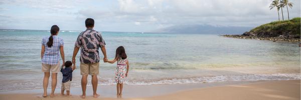 chchien Profile Banner