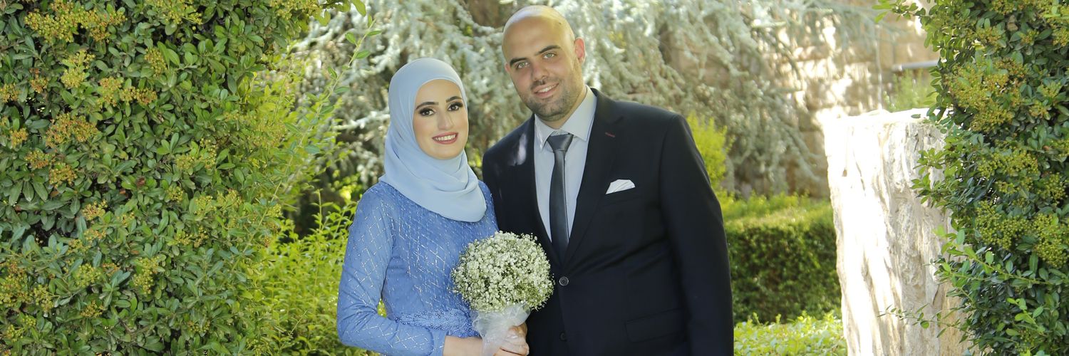 walid_k_o's profile banner image