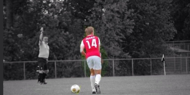 niels_ens's profile banner image