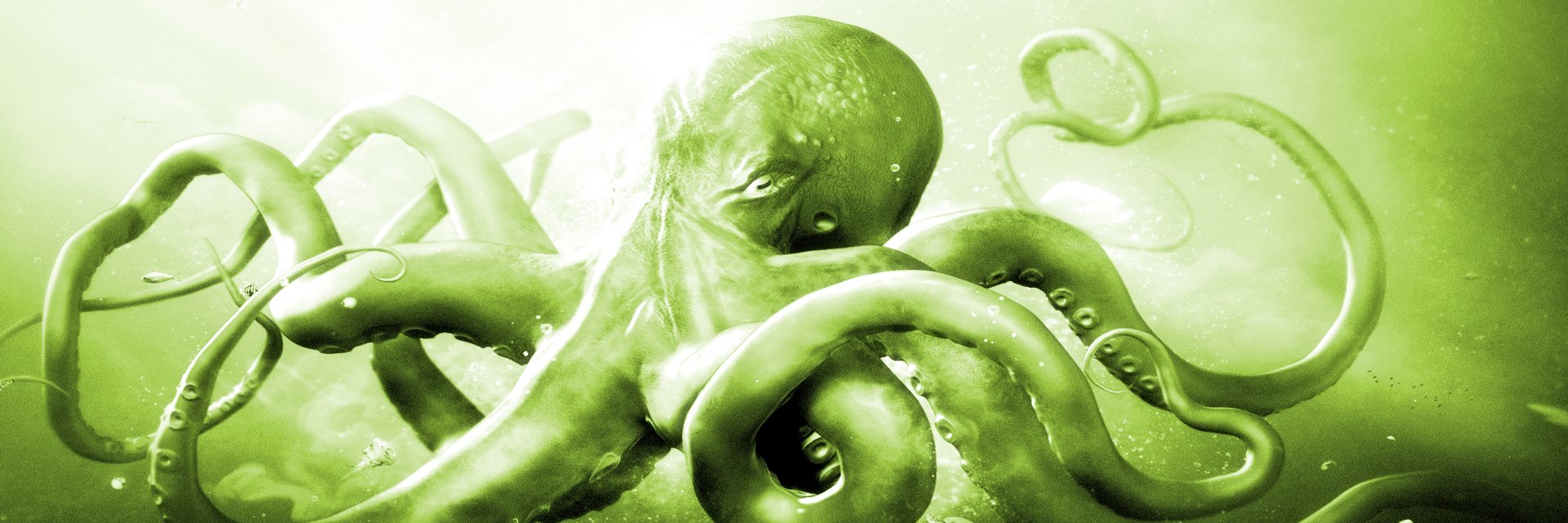 HailSciencePage's profile banner image