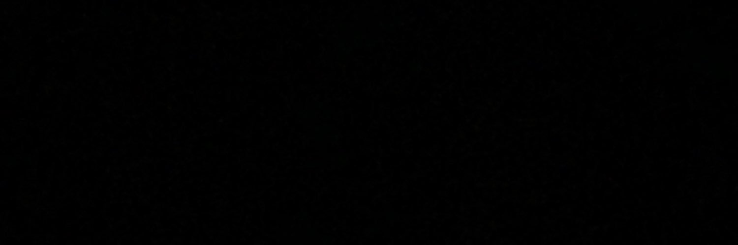 GiggleCityFC's profile banner image