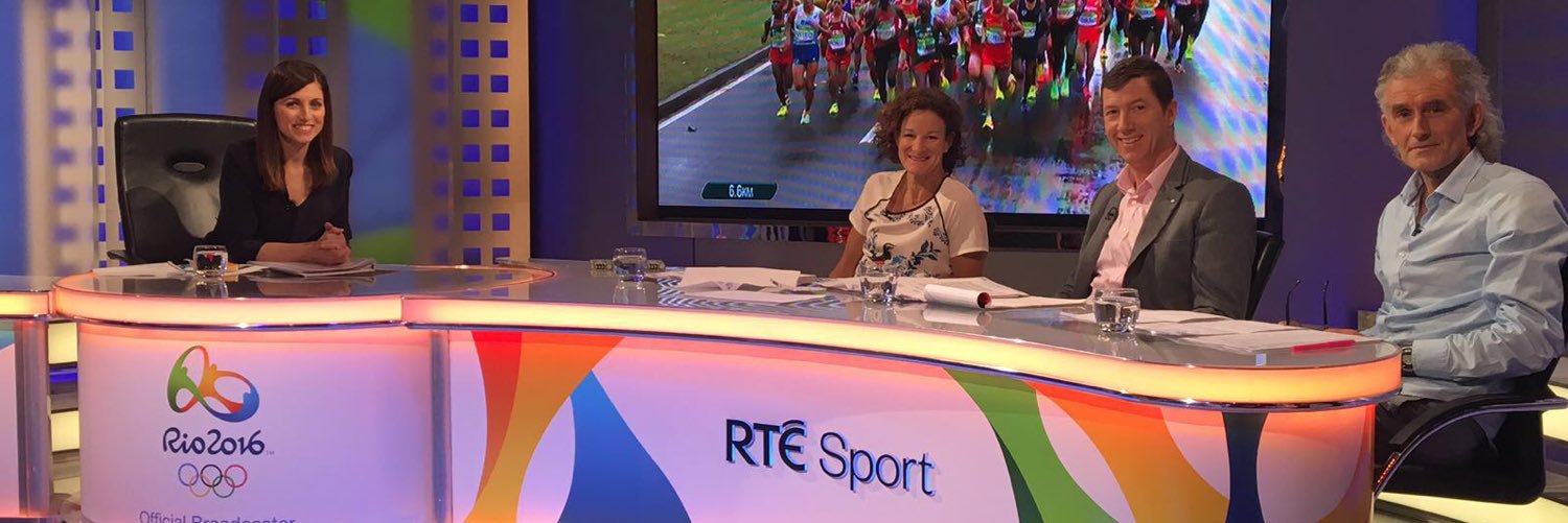 David Matthews banner