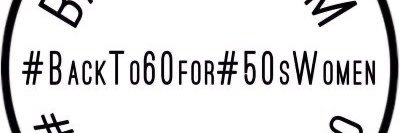 sheryl hatherley🌑💙NHS.#ScrapNHSBill. banner