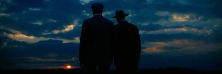 A_Jsst's profile banner image