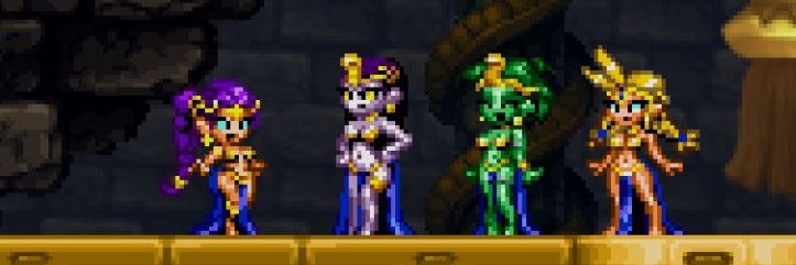 AtomicJosuke's profile banner image