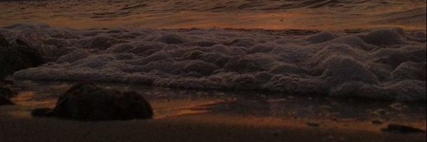 9UU7D_ Profile Banner
