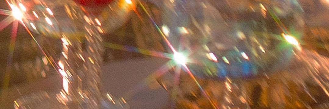 mar_rkp's profile banner image