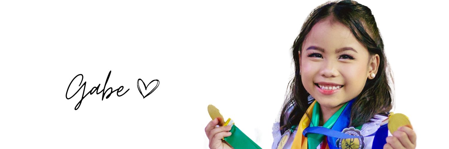misisdiazz's profile banner image