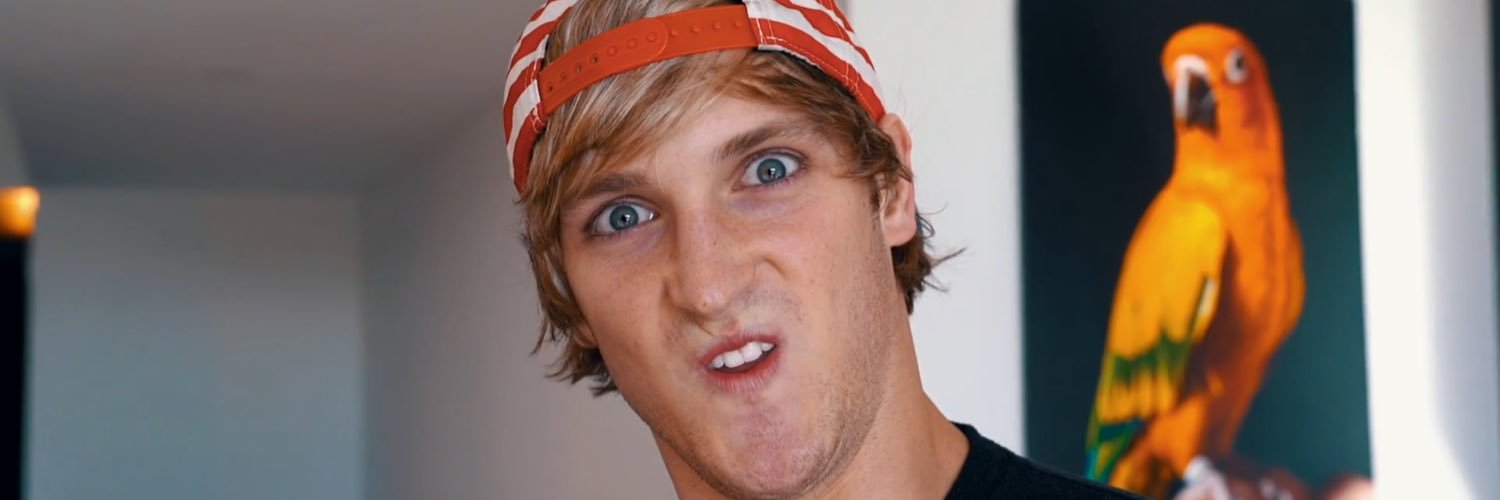 howToCODYT's profile banner image