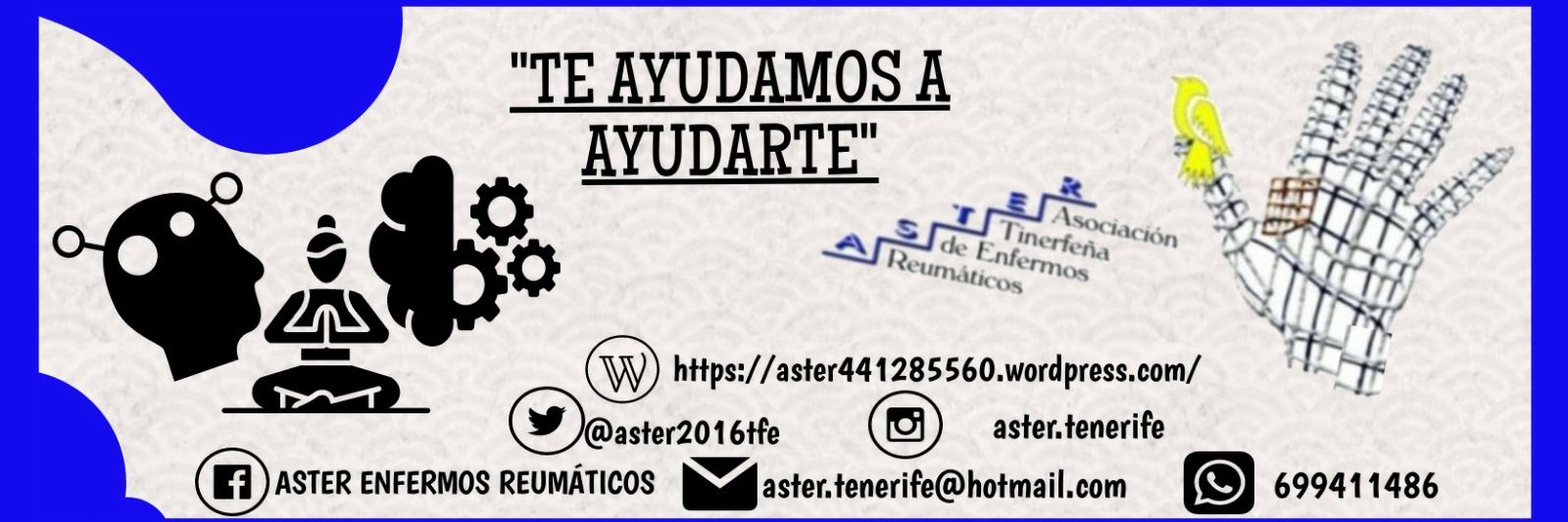 Aster2016Tfe's profile banner image