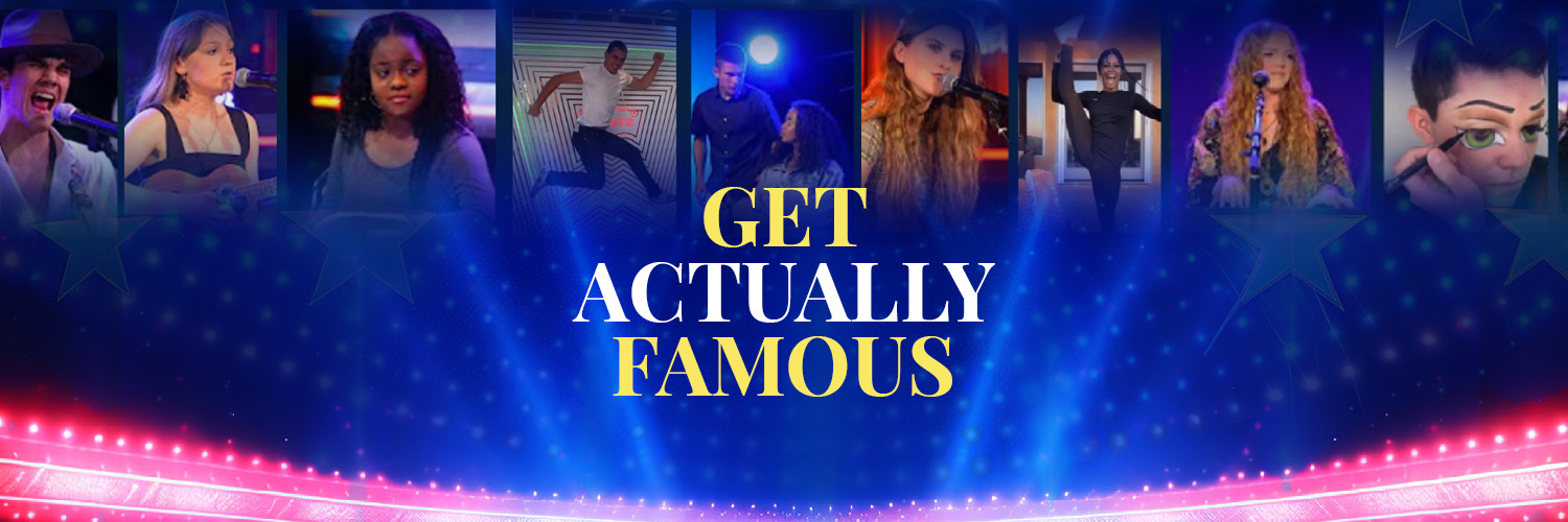 Stargaze Entertainment Group, Inc. banner