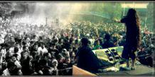 muhammad_ucup's profile banner image
