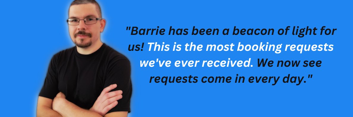 barriesmithii's profile banner image