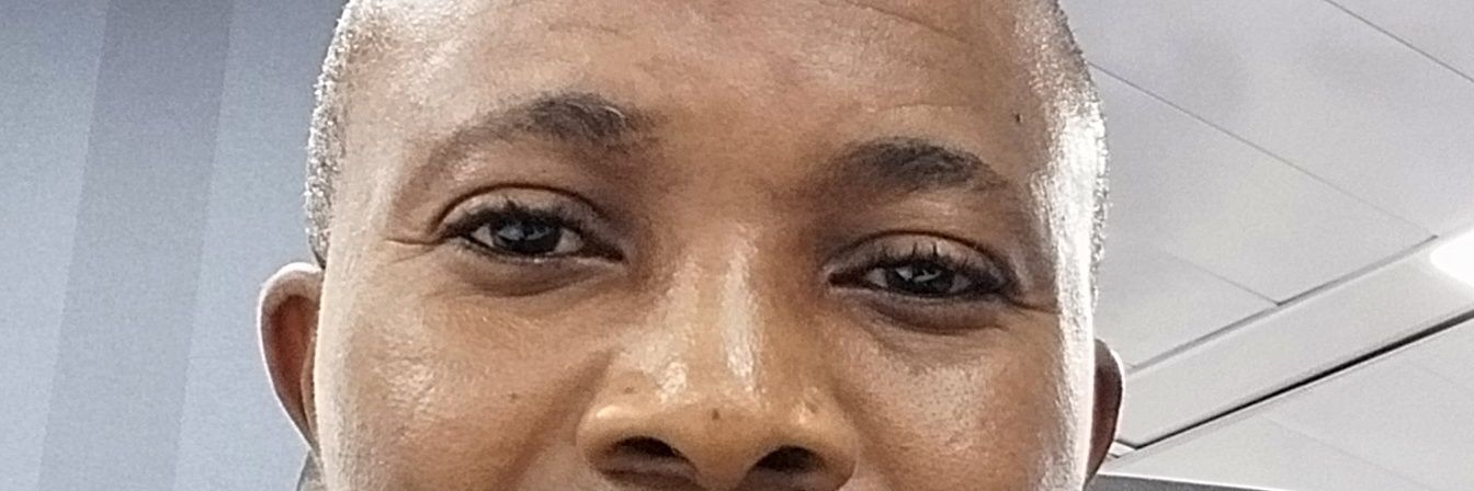 orugbadon's profile banner image