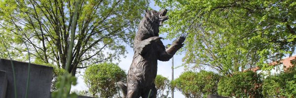 missouristatewp Profile Banner