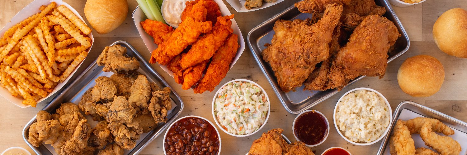 ezells_chicken banner