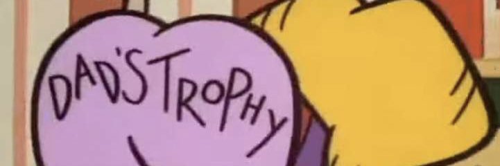 juliuswho's profile banner image