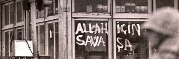 AbbasogluYusuf's profile banner image