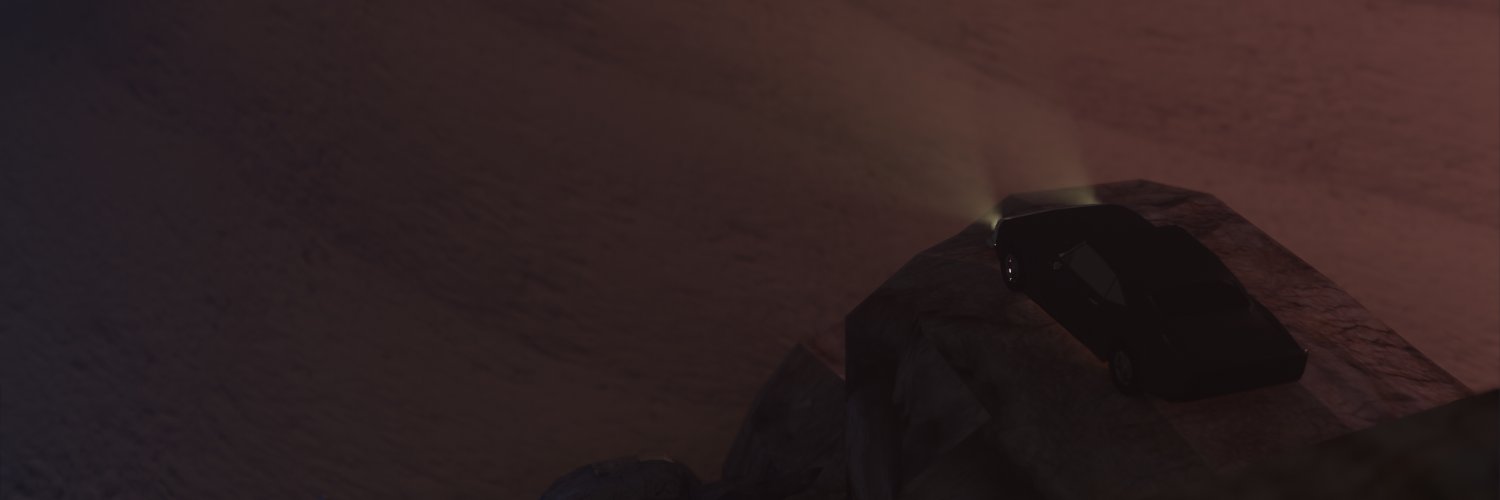 maanex_'s profile banner image