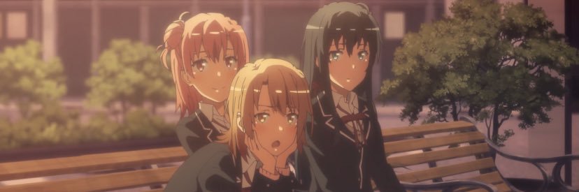 Avidual_'s profile banner image