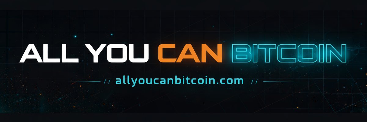BigBaconLand's profile banner image