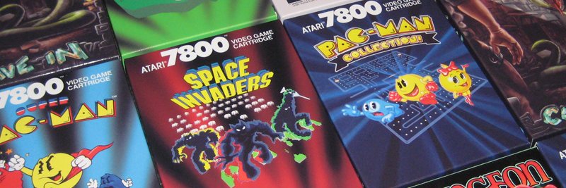 Pac_Man_Plus's profile banner image