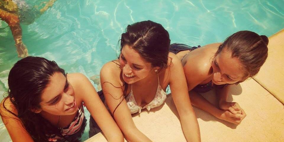 piumaldonado's profile banner image