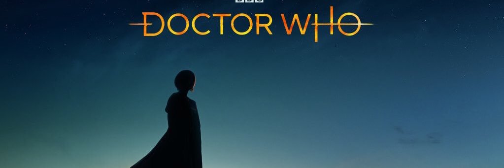 WNAR_podcast's profile banner image