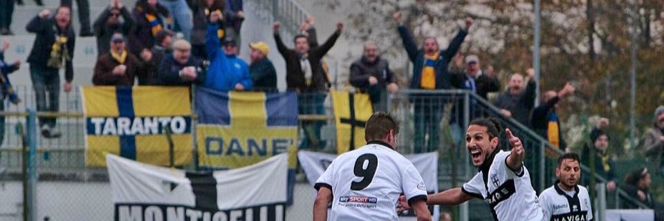 meneghetti74's profile banner image