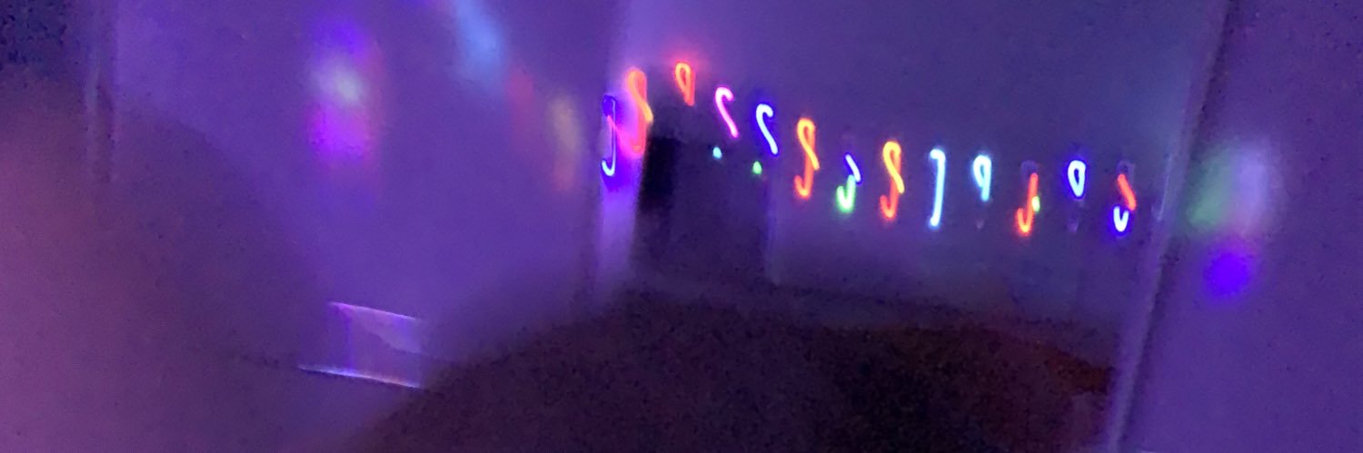 biwjsk's profile banner image