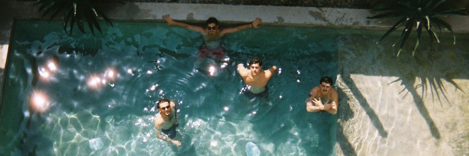 gab_rld's profile banner image