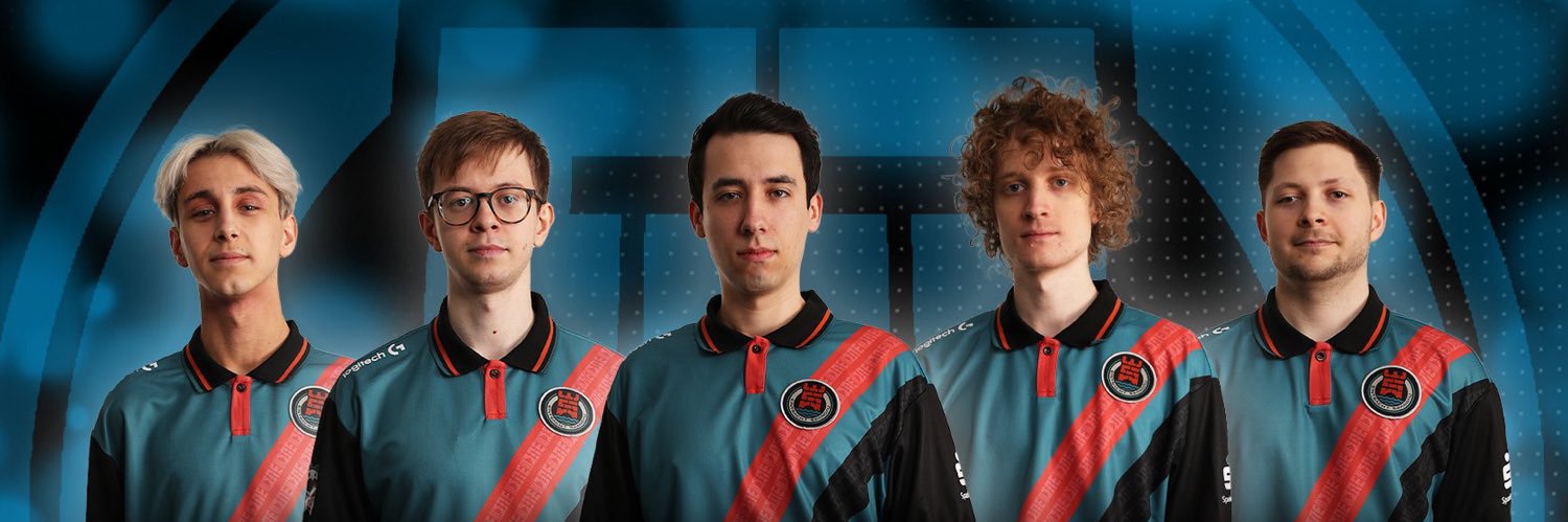 channi_EINS's profile banner image