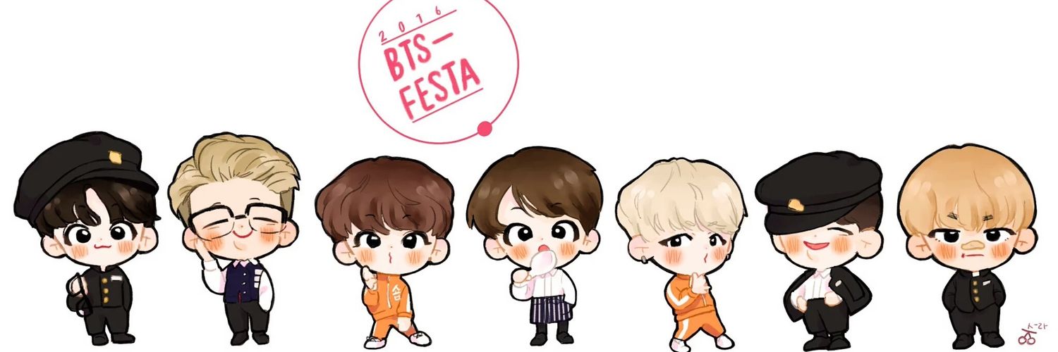 Cony_cy's profile banner image