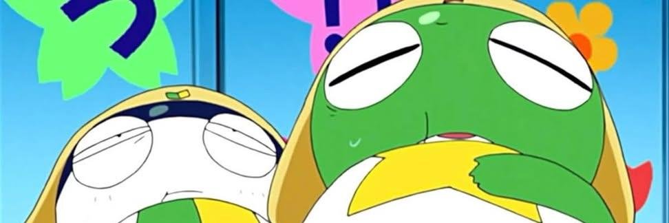 Whatcanidohaha's profile banner image