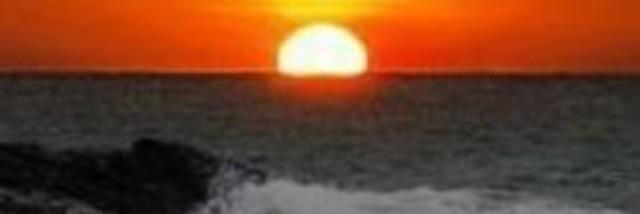 F1634's profile banner image