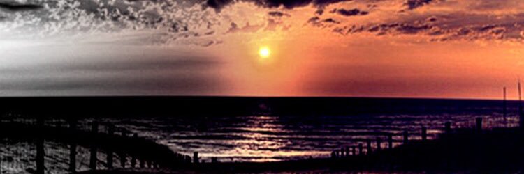extremeduster1's profile banner image