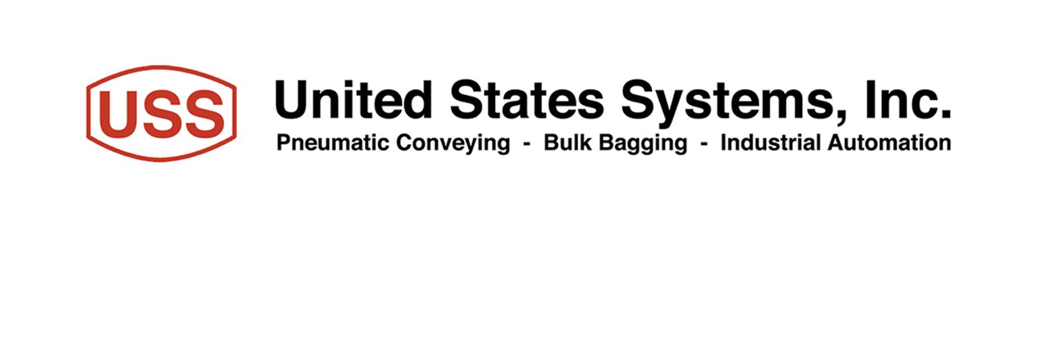 US_Systems's profile banner image