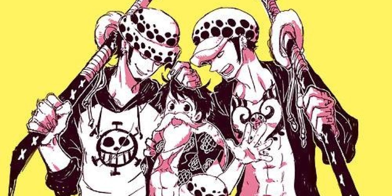 shitshagone's profile banner image