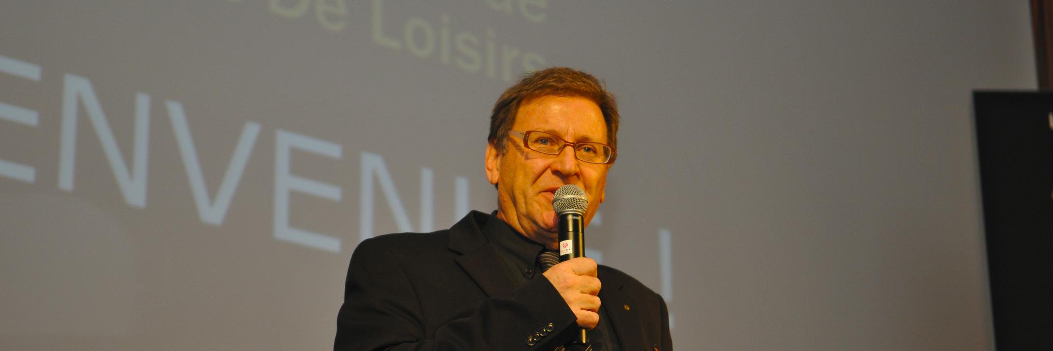 GPOUETCONSULTING banner