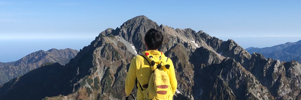 lisktiMAO's profile banner image