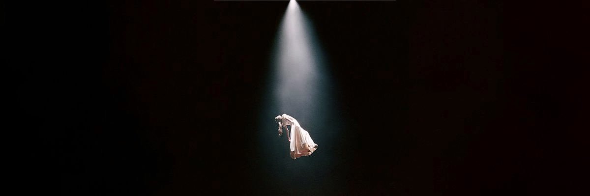 girIsgenretion's profile banner image