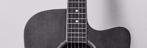 Jaime_marin203's profile banner image