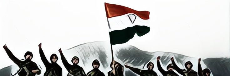 neer_H2O's profile banner image