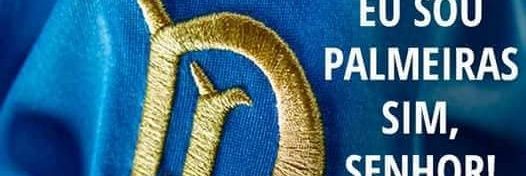 luandocampo's profile banner image