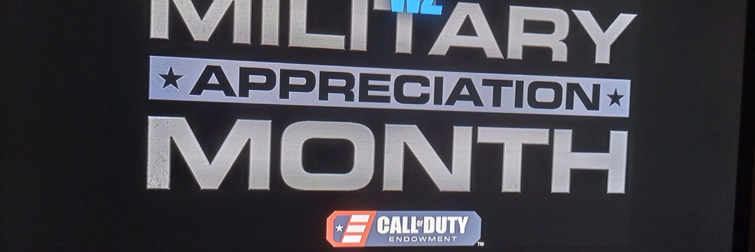 marvootis's profile banner image