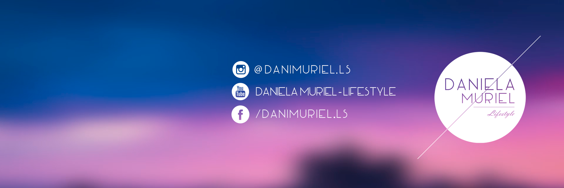 danimuriel_ls's profile banner image