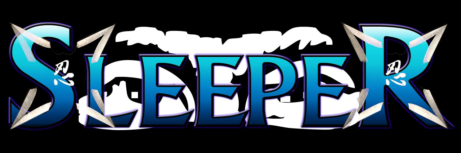 djsleeper7's profile banner image