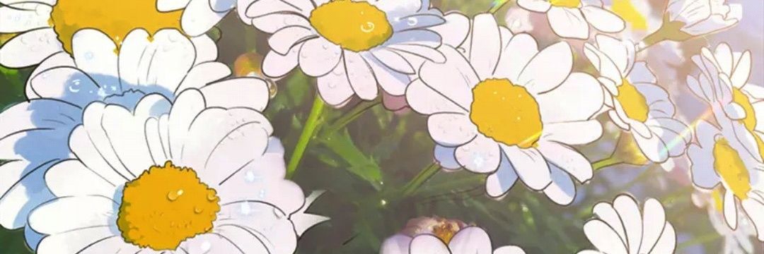 Moon_Princy's profile banner image